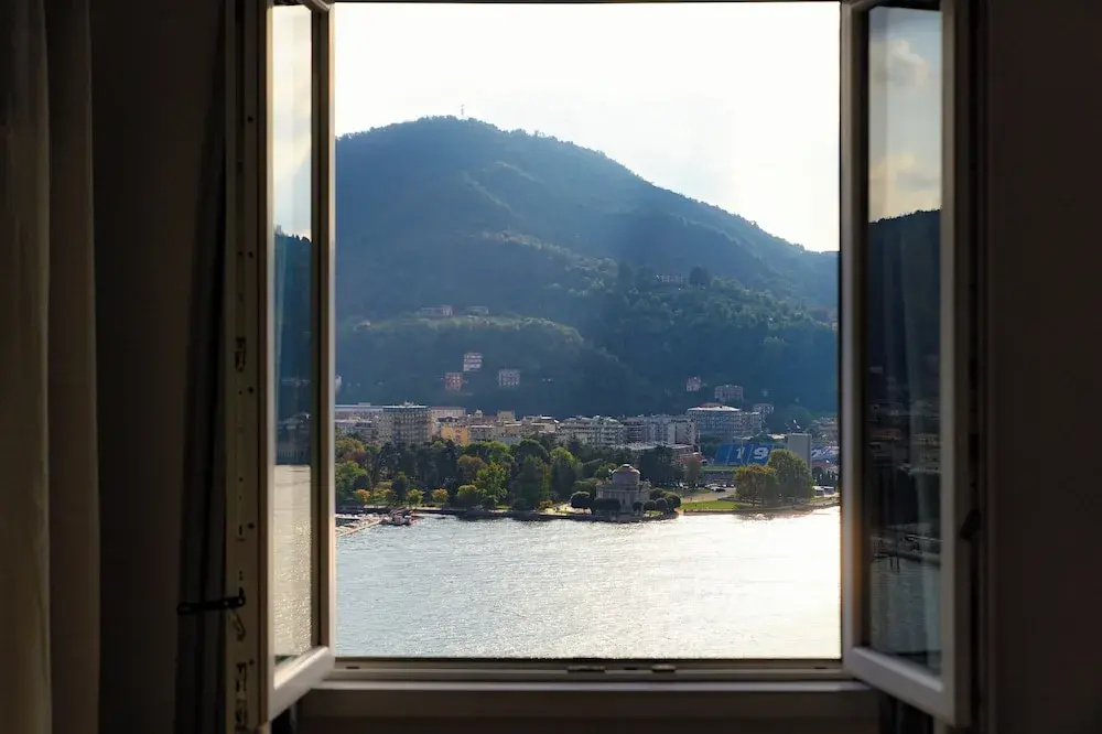 Hotel photo 27