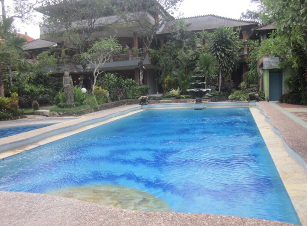 Swastika Bungalows