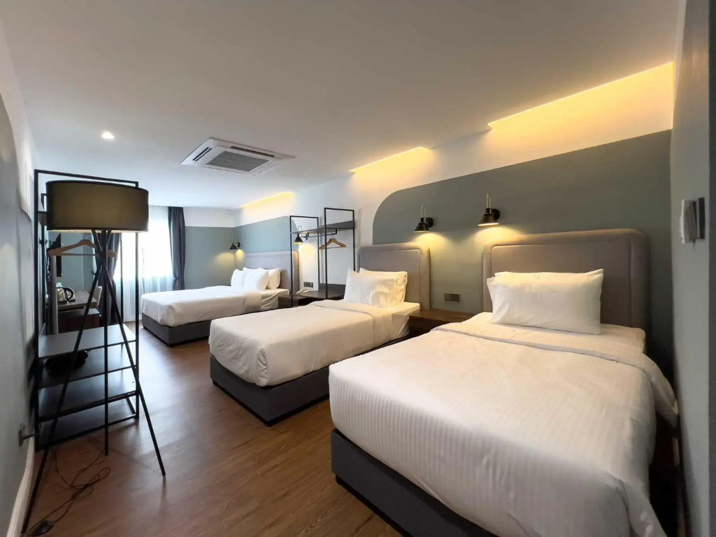 Hotel photo 28