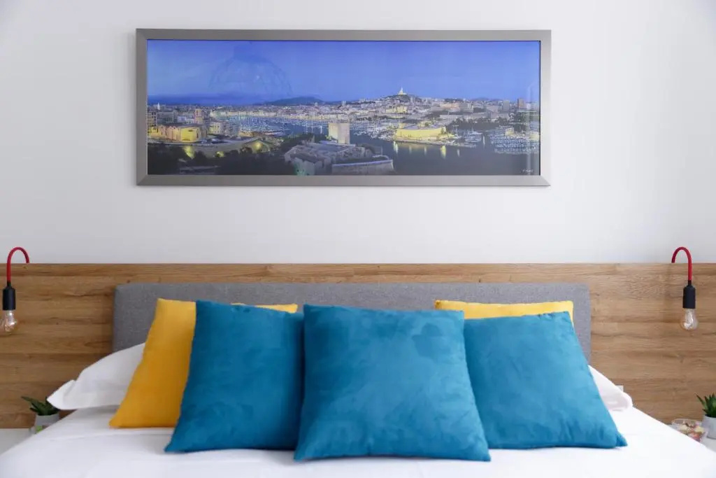 Hotel photo 26