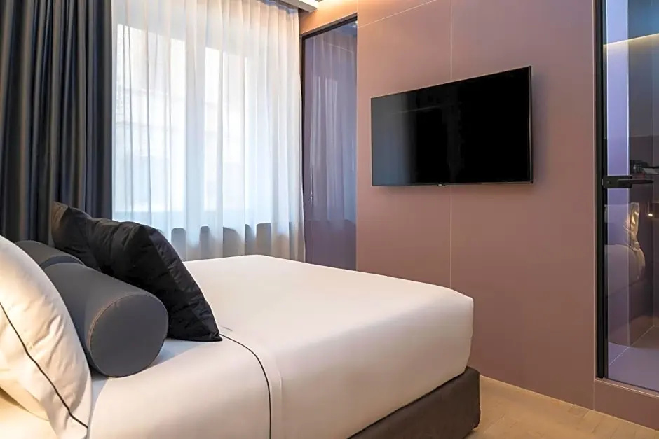 Agio Comfy Place - фото 4