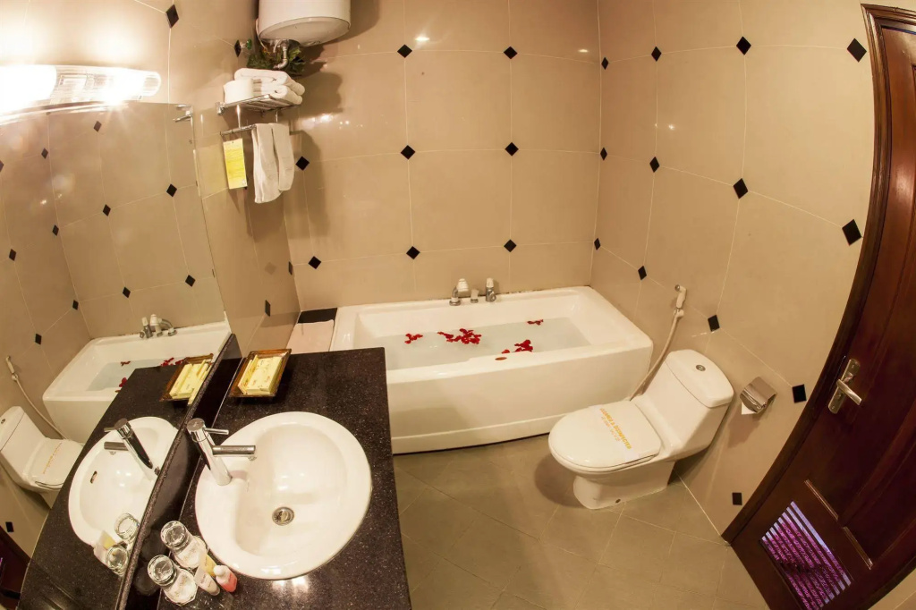 Hotel photo 46