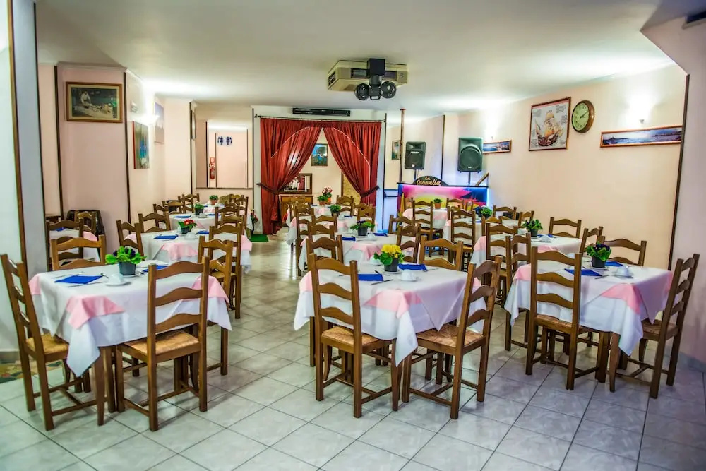Hotel photo 25