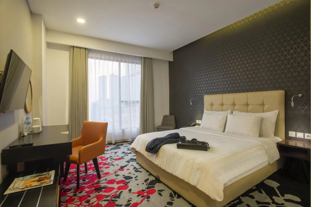 Hotel photo 31
