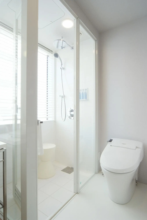 remm Hibiya Hotel 사진 17
