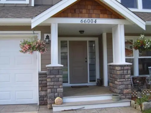 The 3 Bees Bed And Breakfast