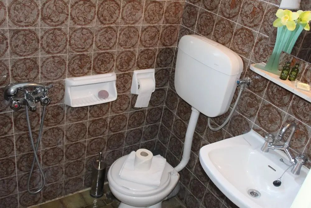 Hotel photo 28