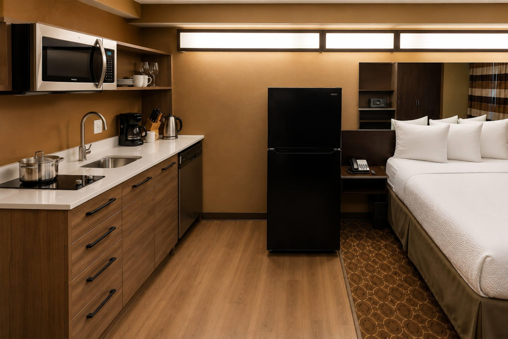 Hotel photo 35