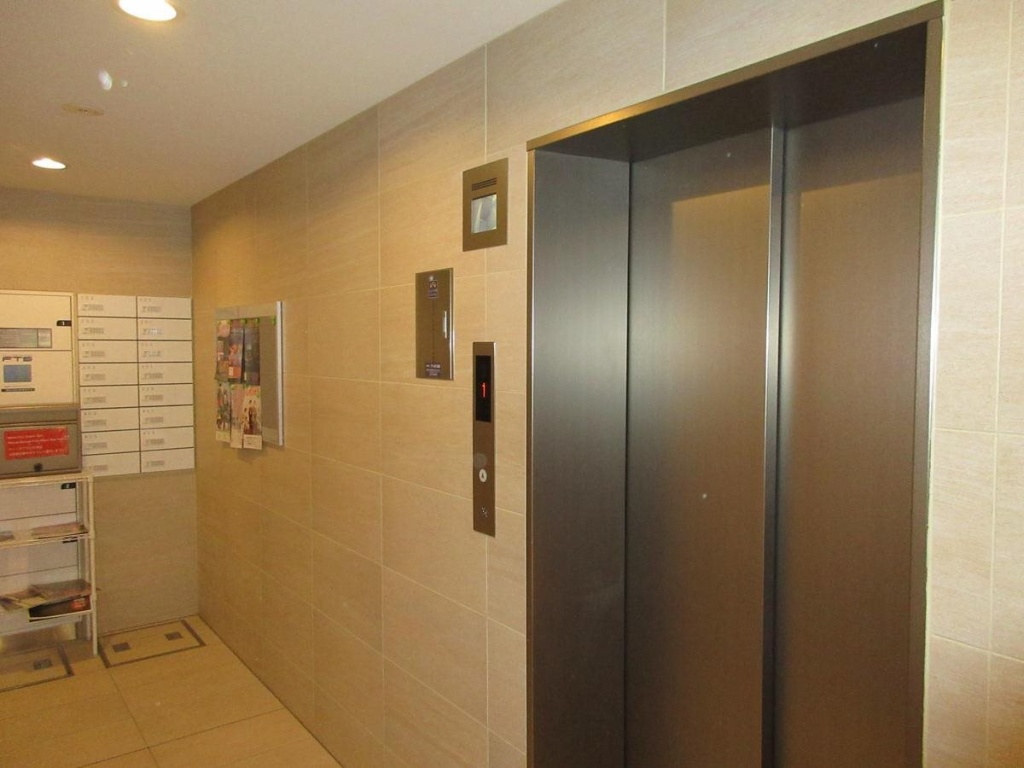 Stella Inn Karasuma Gojo 사진 17