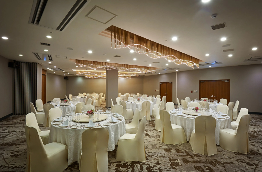 Hotel photo 32
