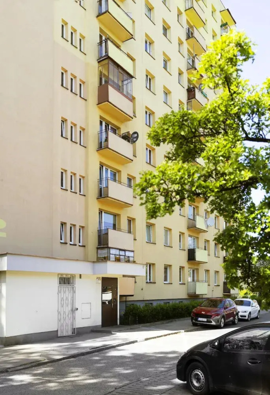 Elite Apartments Mare