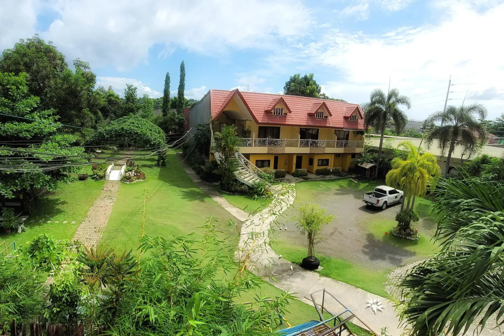 Hotel photo 29