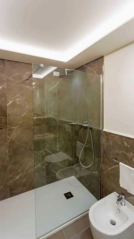 Hellenia Yachting Hotel - Chambres