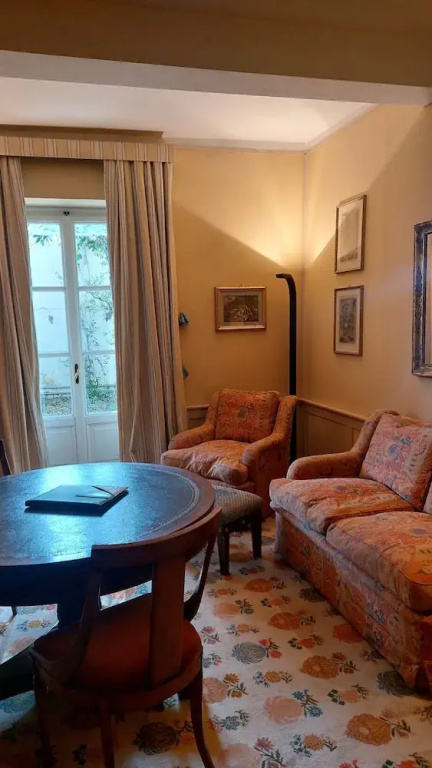 Resort Dei Limoni - Chambres