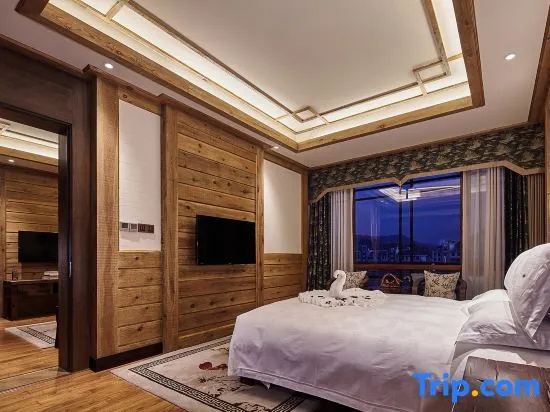 Business Suite