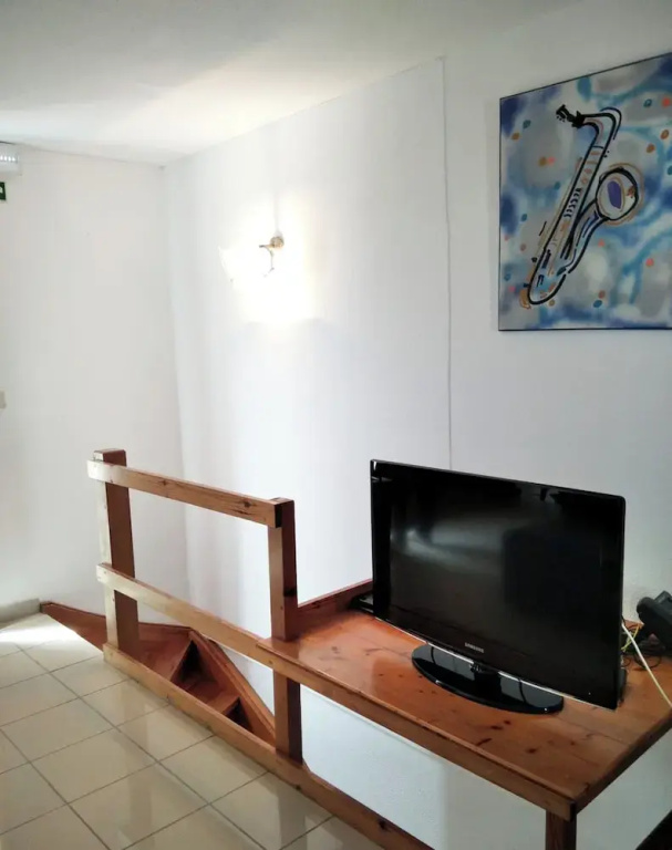 Duna Parque Beach Club - Duna Parque Resorts & Hotels - Chambres