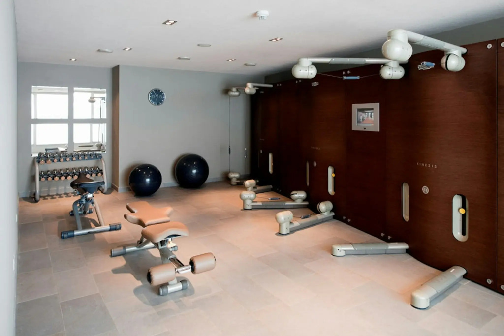 Hotel photo 37