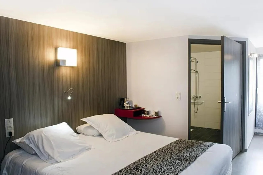Hotel photo 15