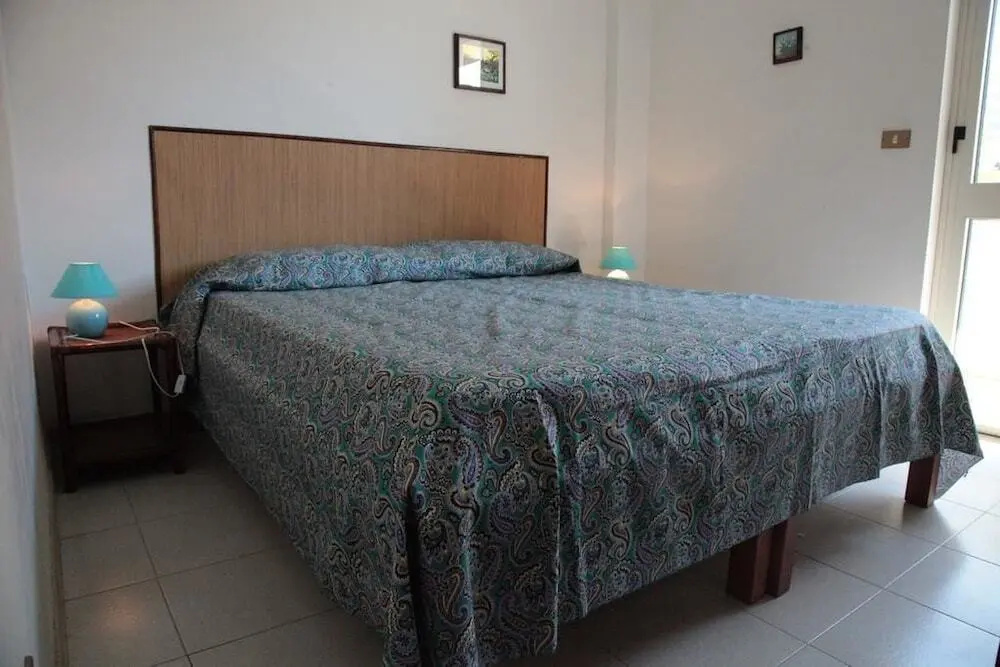Villini Macrì — 2
