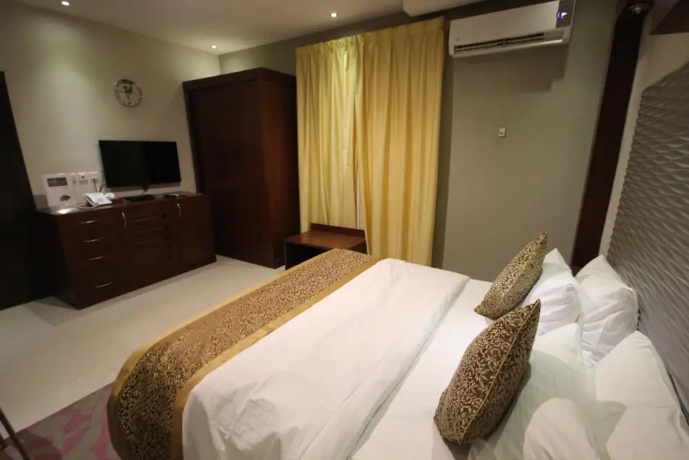 Hotel photo 42