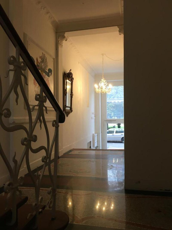 Hotel photo 33