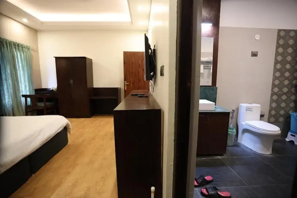 Hotel photo 4