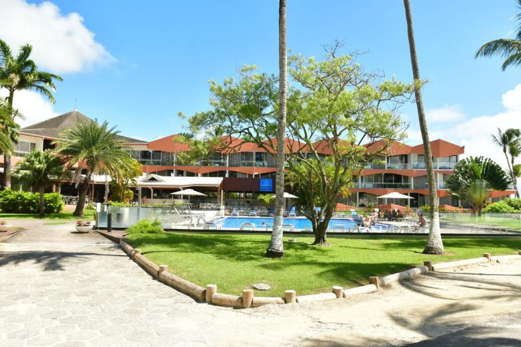 Hotel photo 45