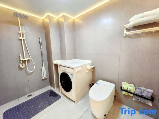 Yuansu Homestay