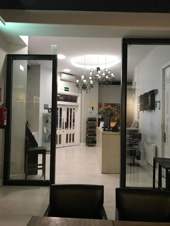 Hotel photo 39