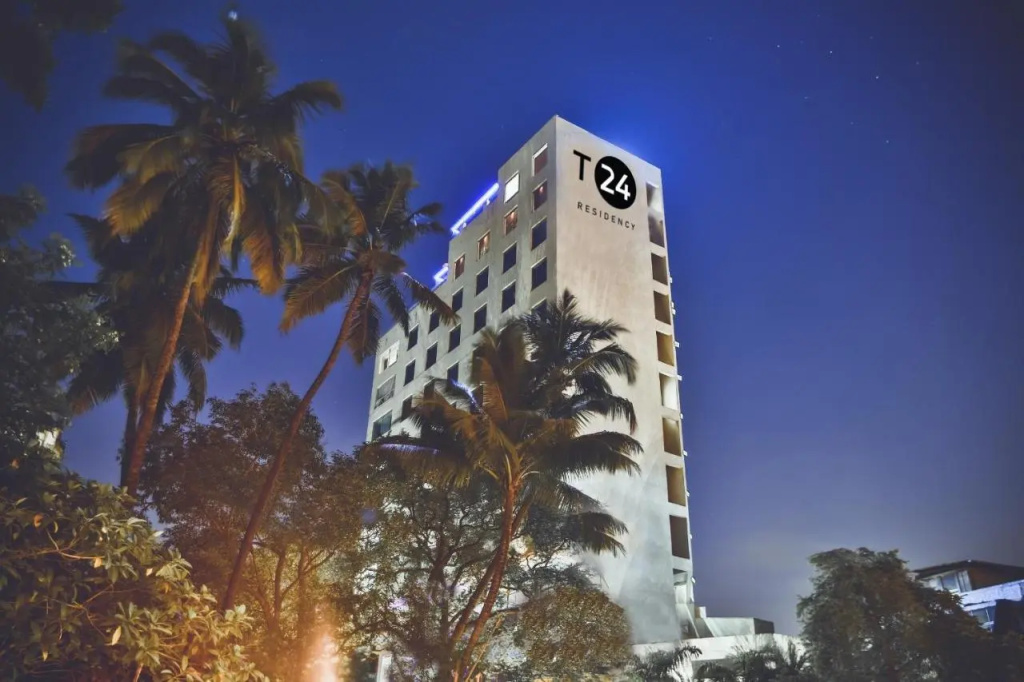 Hotel photo 32