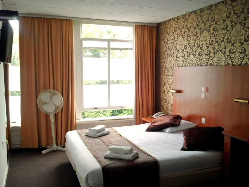 Hotel photo 14