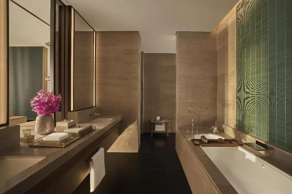 Regent Phu Quoc