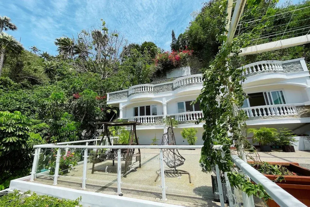 Dream Bay Resort powered by Cocotel