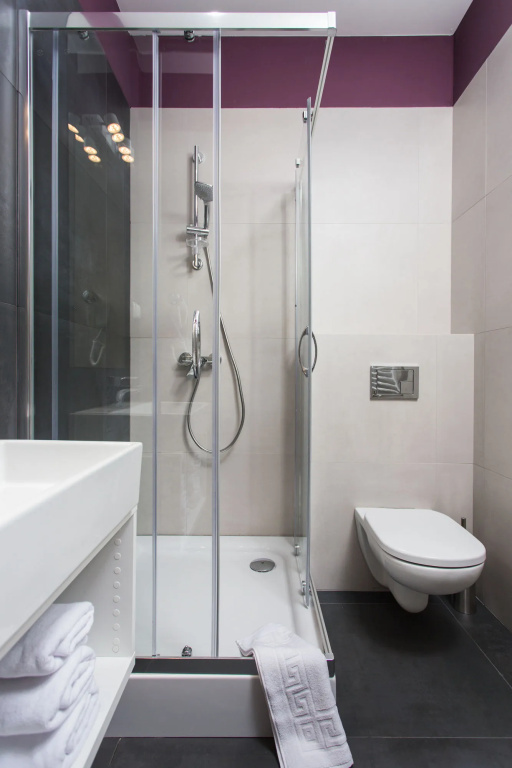 Hotel photo 42