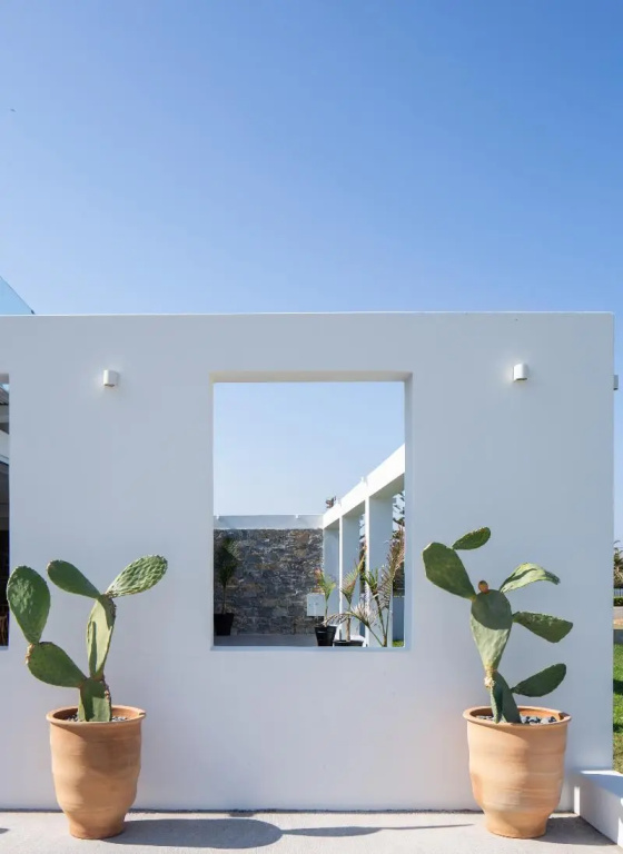 Atermono Boutique Resort & Spa Galeriebild 17