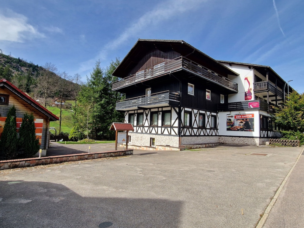 Hotel photo 48