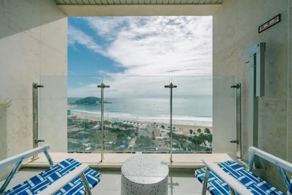 Hotel photo 39
