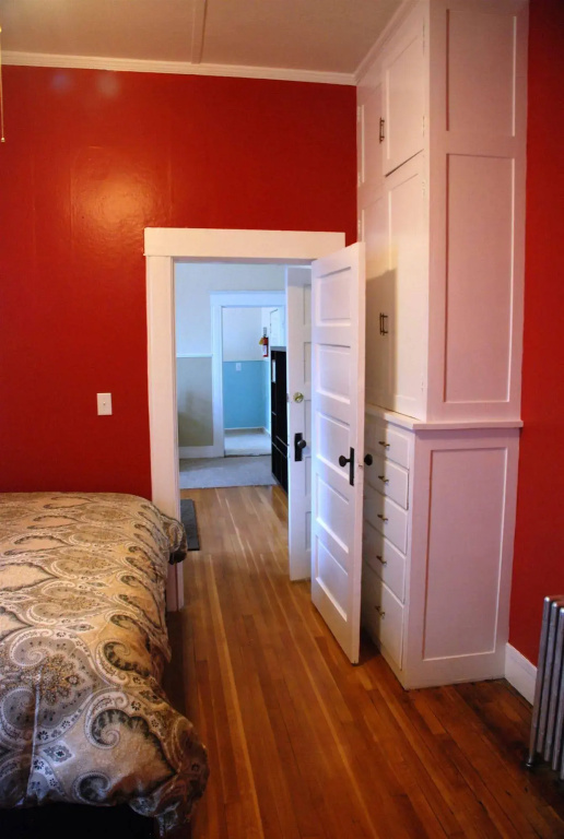 Hotel photo 32