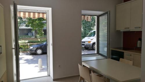 Most Hostel by null