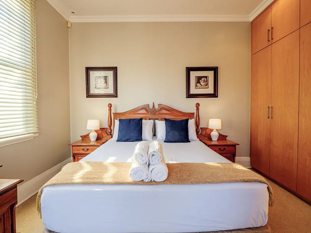 Dock Point 1 — фото 6