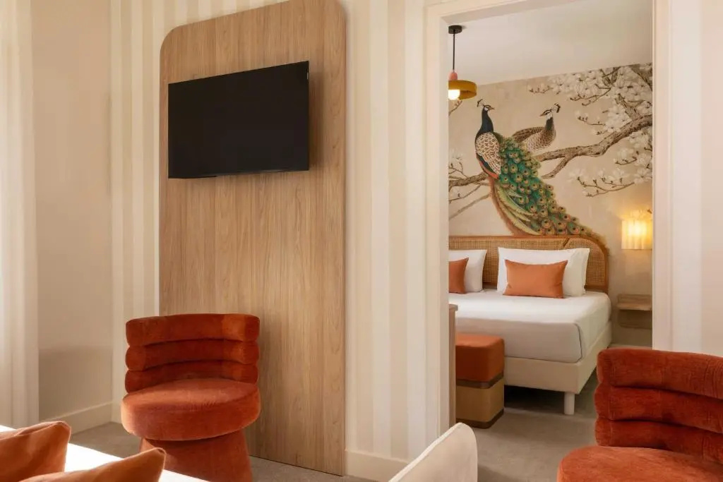Hotel photo 45