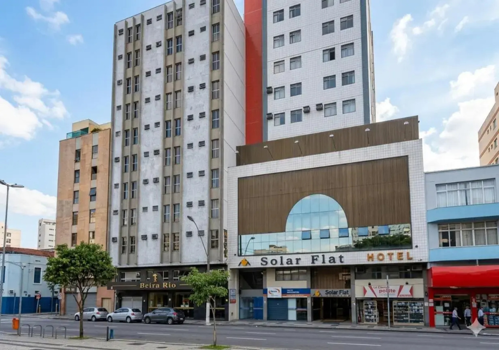Hotel photo 31