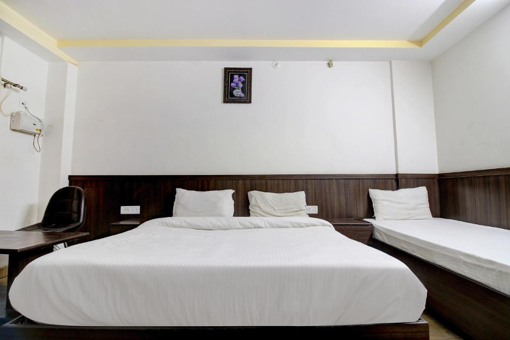 Hotel photo 34