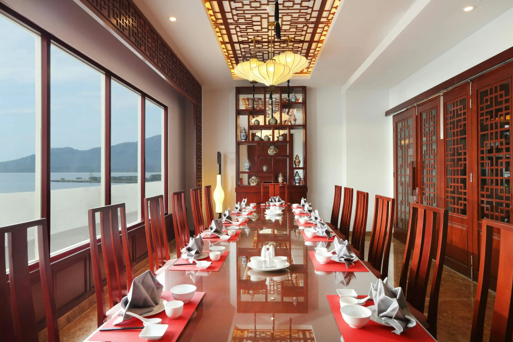 Hotel photo 27