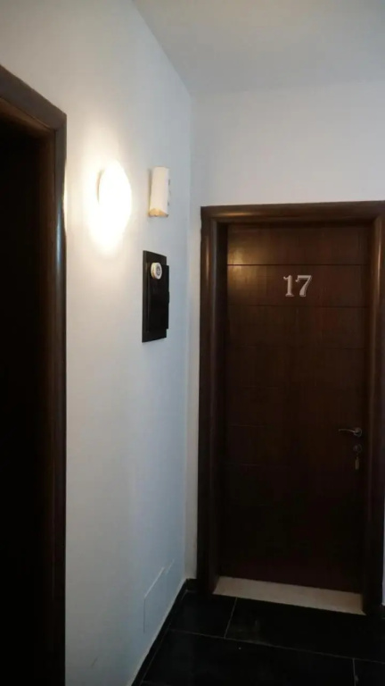 Hotel photo 31