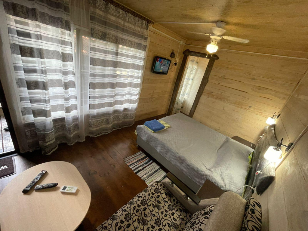 Hotel photo 26