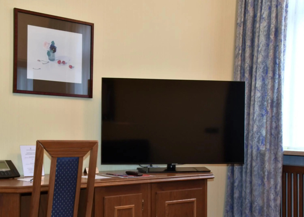 Hotel photo 44