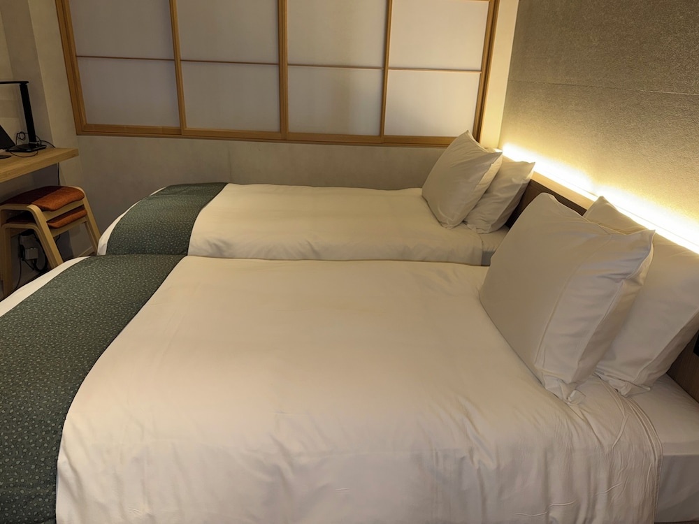 Miru Kyoto Gion 사진 1