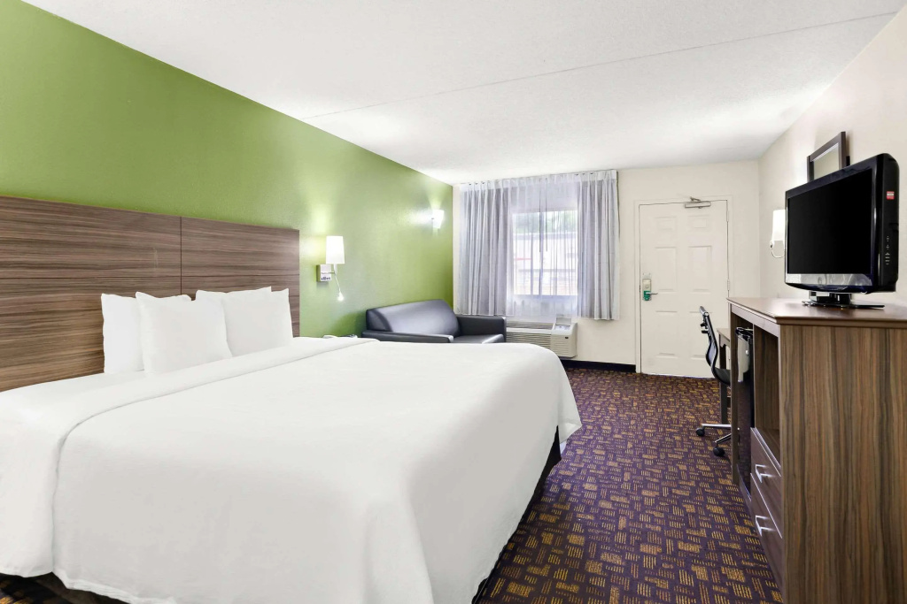 Hotel photo 29