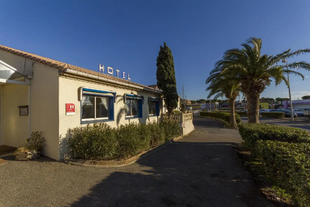 Hotel photo 30